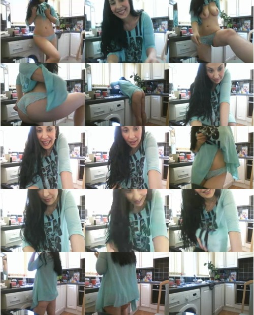 Download Video File: myfreecams jaqlyn