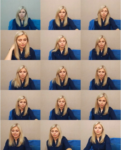 Download Video File: myfreecams jaroslavva