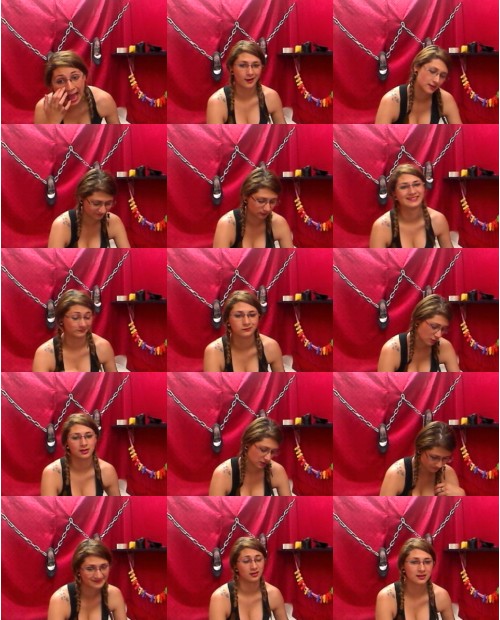 Download Video File: myfreecams jasbladyhot