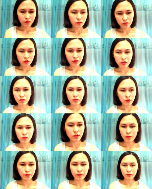 Download Video File: myfreecams jasmina 