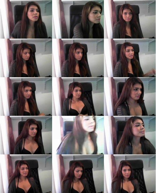 Download Video File: myfreecams jasminexbaby