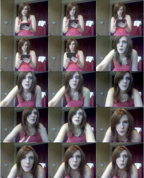 Download Video File: myfreecams jasminka wood