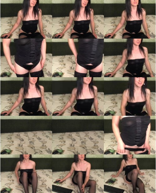 Download Video File: myfreecams jassinda