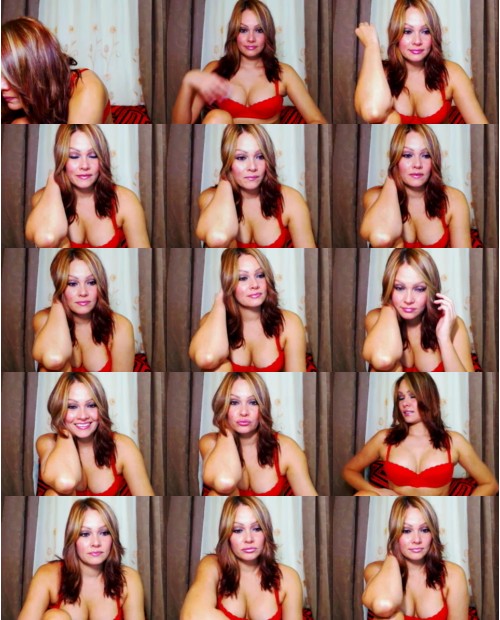 Download Video File: myfreecams jassminsweet