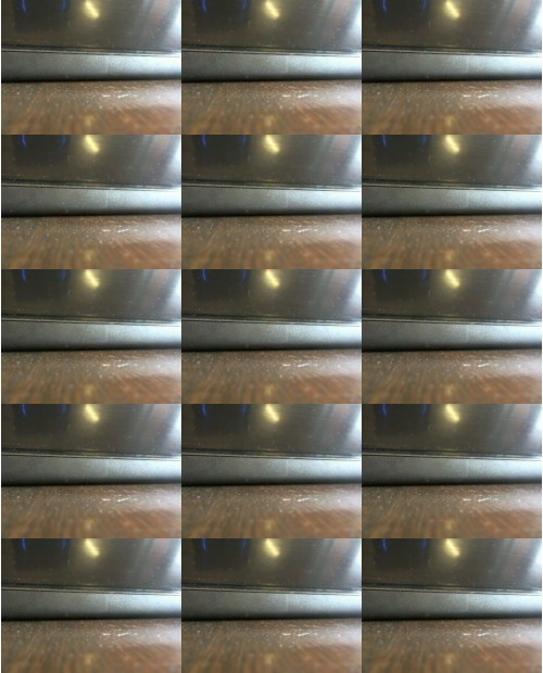 Download Video File: myfreecams jaybird dd