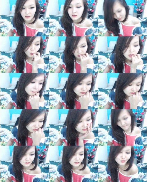 Download Video File: myfreecams leesook