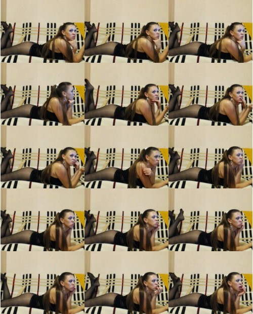 Download Video File: myfreecams leggy goddess