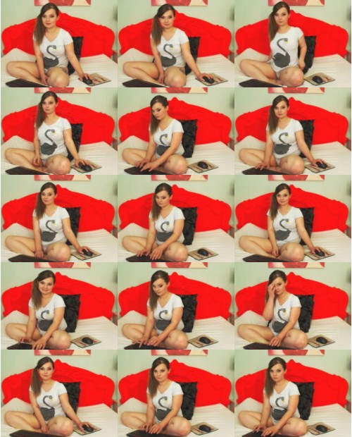 Download Video File: myfreecams lekcia