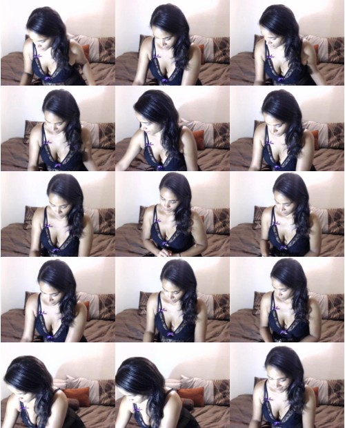 Download Video File: myfreecams leonora 