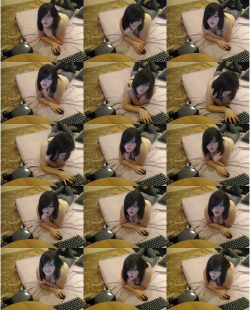 Download Video File: myfreecams lerabest