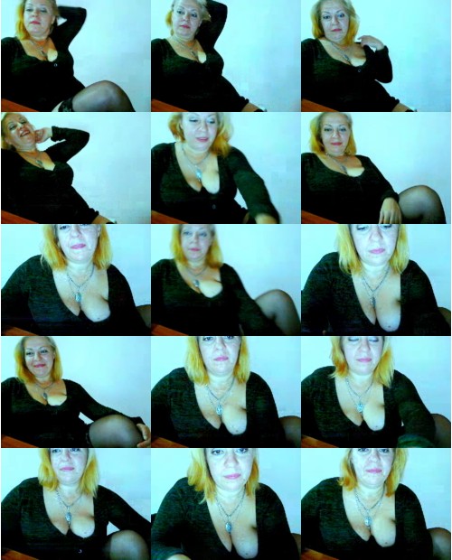 Download Video File: myfreecams letanas