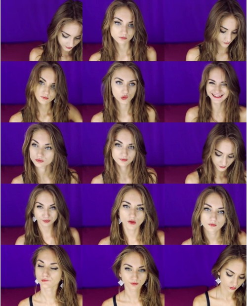 Download Video File: myfreecams lettey