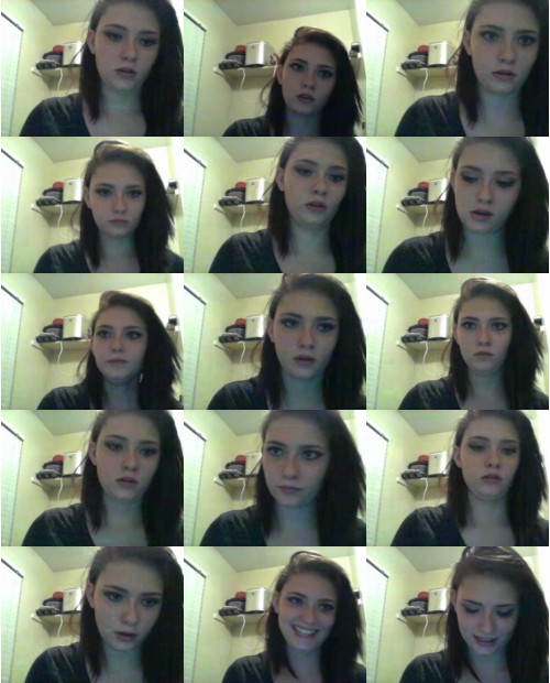 Download Video File: myfreecams lettie 22