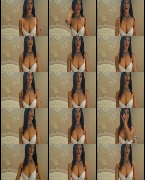 Download Video File: myfreecams lexabrunette