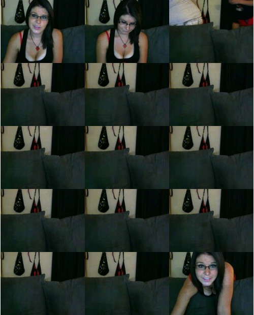 Download Video File: myfreecams lexangel21