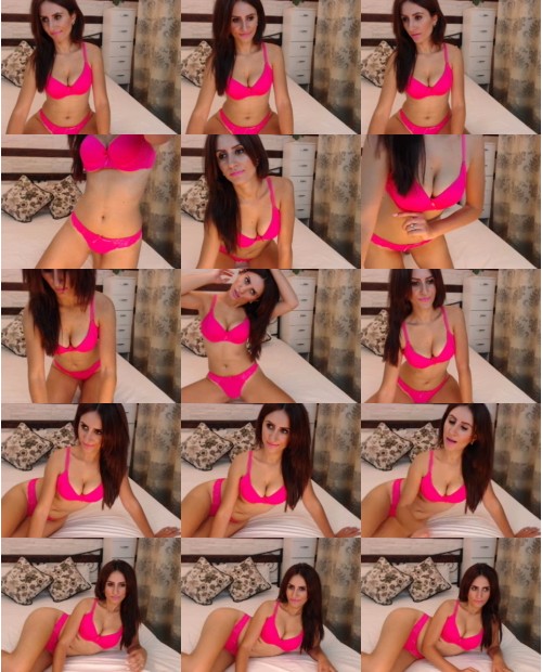 Download Video File: myfreecams lexielynn