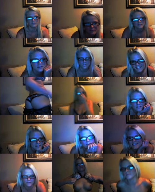 Download Video File: myfreecams lexilovex