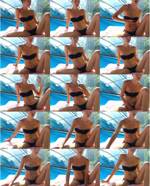 Download Video File: myfreecams lexxxiwet