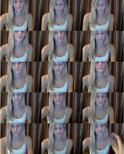 Download Video File: myfreecams leylastarrr