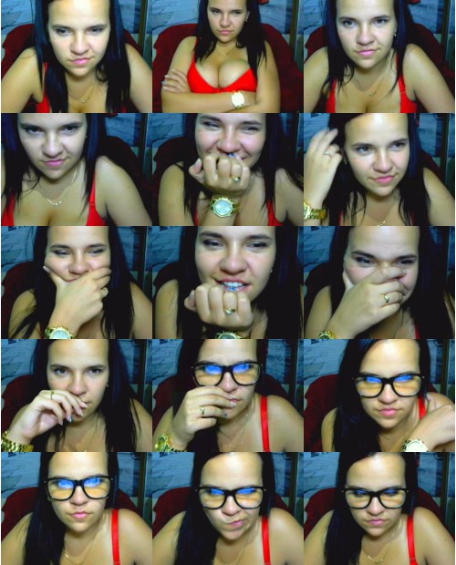 Download Video File: myfreecams liana scott