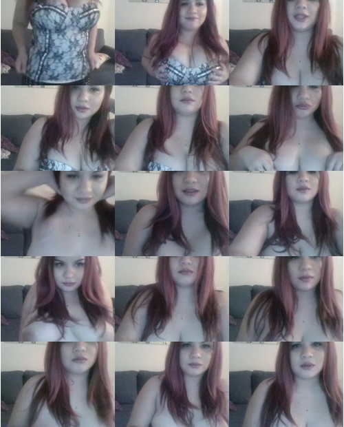 Download Video File: myfreecams lickable dae