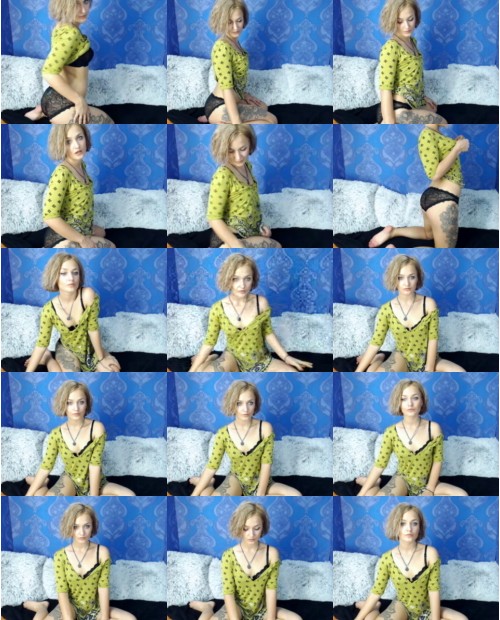 Download Video File: myfreecams lightningq