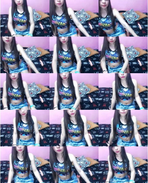 Download Video File: myfreecams nikolle sweet