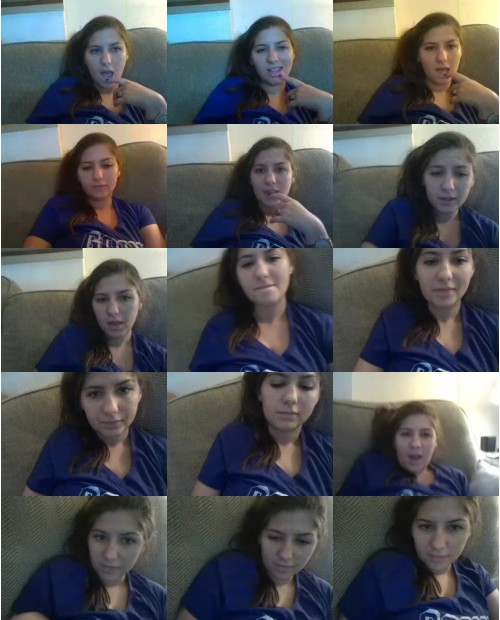 Download Video File: myfreecams ninadips