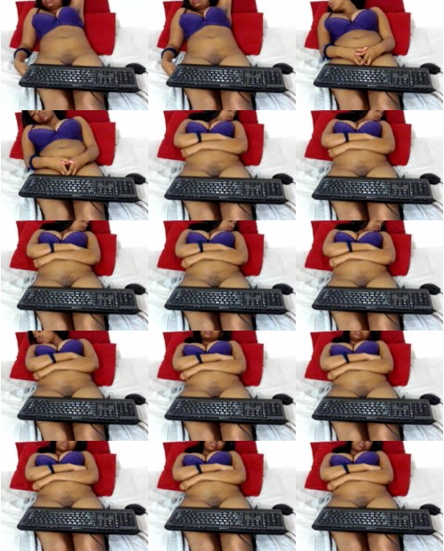 Download Video File: myfreecams ninnahxx