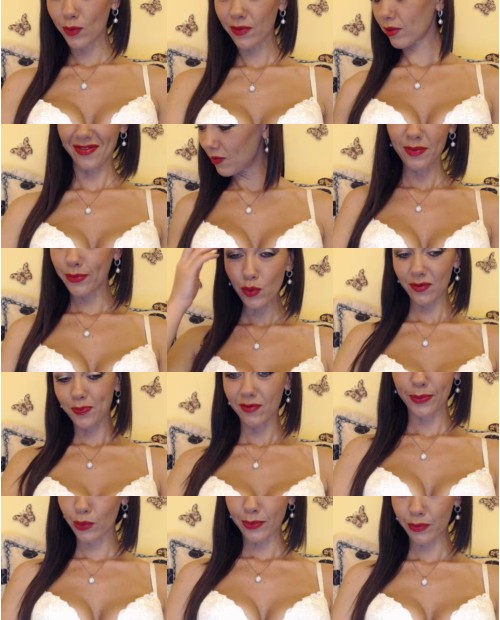 Download Video File: myfreecams njoysexxy