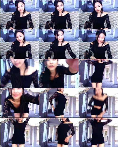 Download Video File: myfreecams nonnafirst