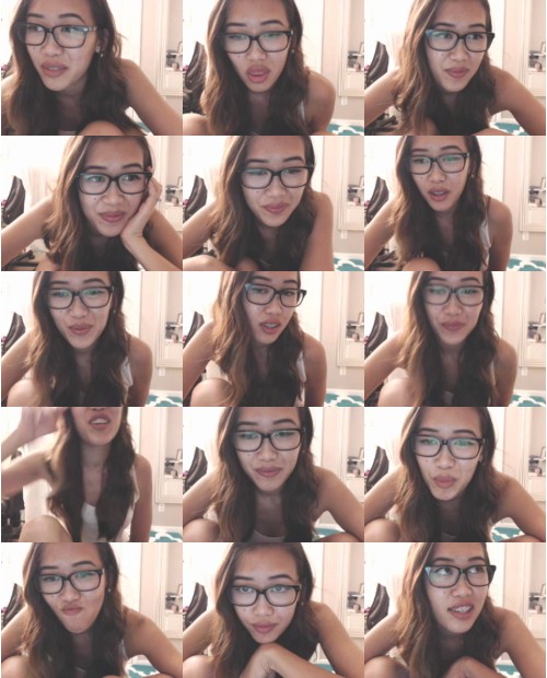 Download Video File: myfreecams noods 