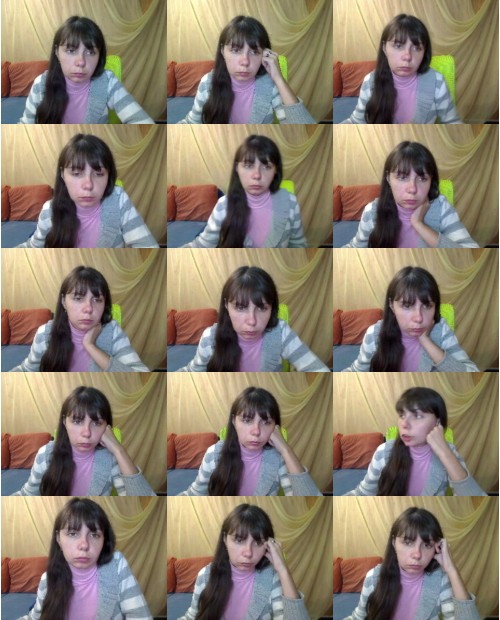 Download Video File: myfreecams noreenna