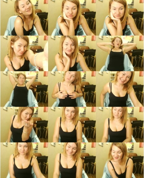 Download Video File: myfreecams norella