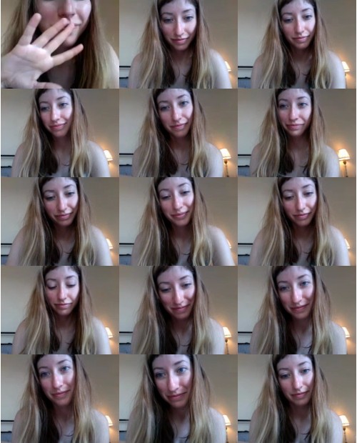 Download Video File: myfreecams normachomsky