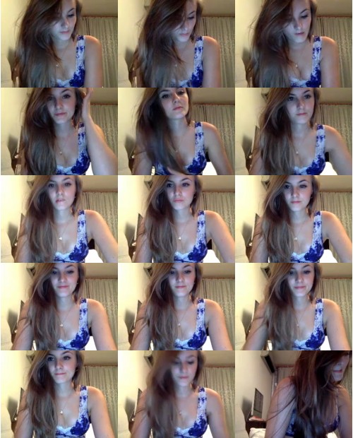 Download Video File: myfreecams notastrangerk