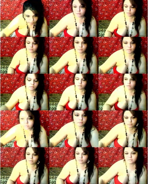 Download Video File: myfreecams nowiamhorny