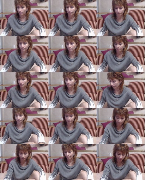 Download Video File: myfreecams nowndhere