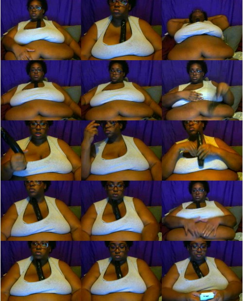 Download Video File: myfreecams nubooty