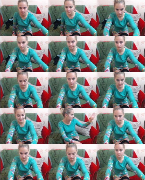 Download Video File: myfreecams oaziss