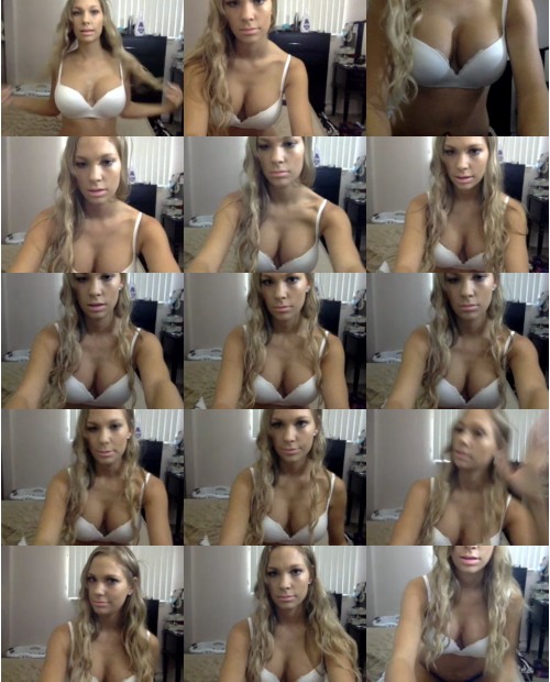 Download Video File: myfreecams oceangodess