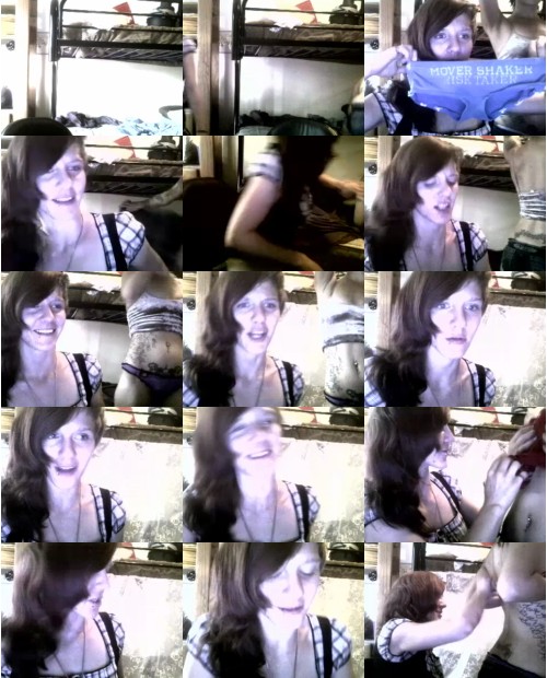 Download Video File: myfreecams octobercielo2