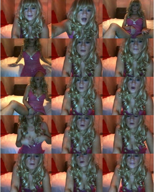 Download Video File: myfreecams octopussyuk