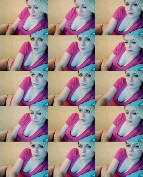 Download Video File: myfreecams odreytabu