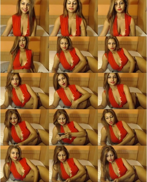 Download Video File: myfreecams sexxxystar00