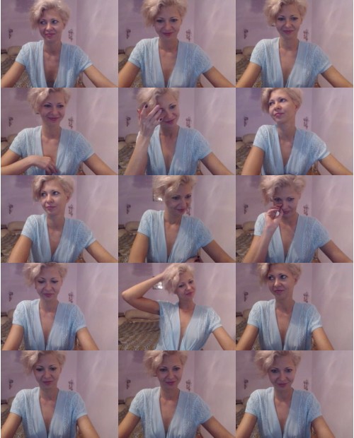 Download Video File: myfreecams sexxy mary