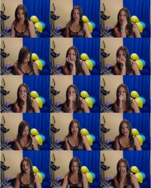 Download Video File: myfreecams sexxy woman