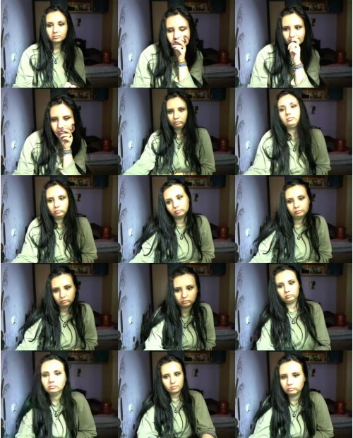 Download Video File: myfreecams sexxyangel24