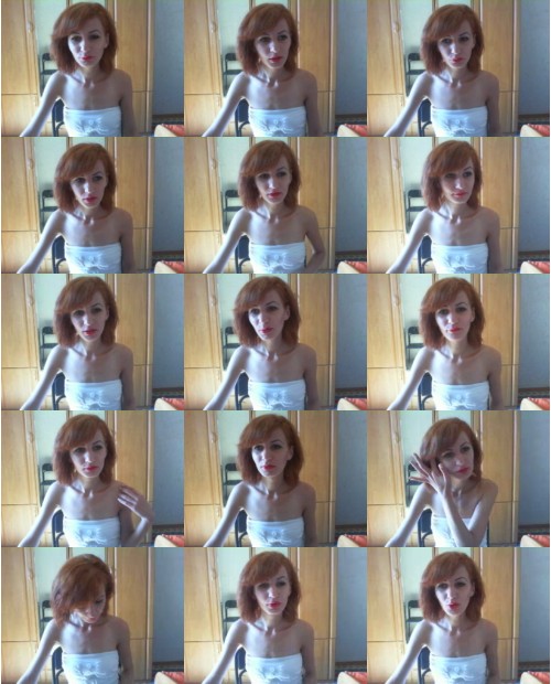 Download Video File: myfreecams sexy01 ella