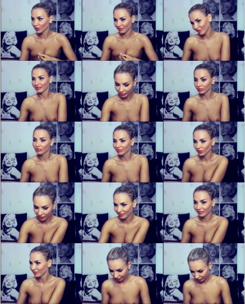 Download Video File: myfreecams sexy bambina